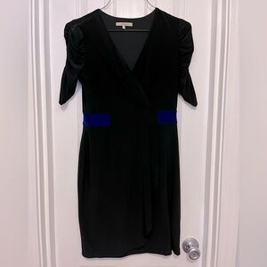 Perfect LBD for work or a night out! RW&CO